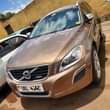 A picture of VVO XC60 2013 50M