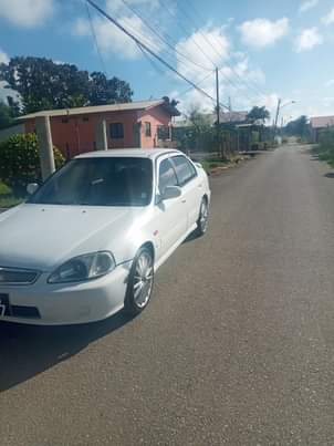 Cars F.