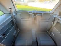 cars under 2000