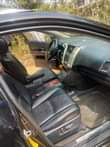 A picture of 04 Lexus RX 330