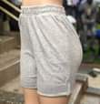 A picture of Shorts