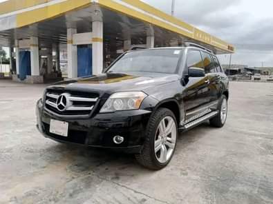 A picture of GLK Belgium Standard nothing to fix everything is intact Price
