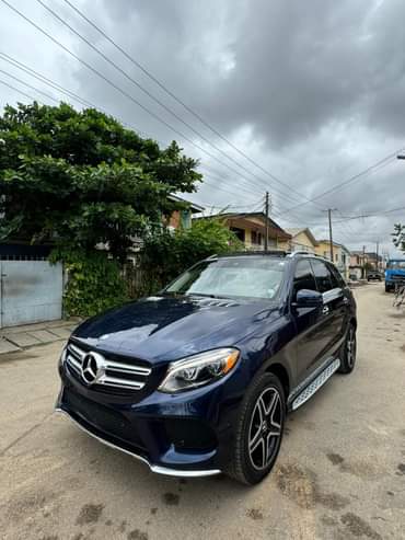 A picture of KinzzyAuto s LTD 08109018982 39 000 000 Refer and earn