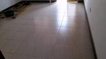 A picture of TWO BEDROOMS AT 500.000 0701627821 