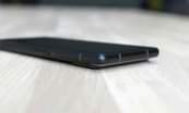 A picture of Google pixel 6 pro