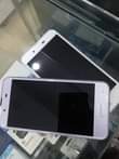 A picture of Aquos phone