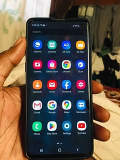 samsung s10