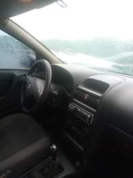 A picture of Direct tokunbo Going for affordable price 07035826708