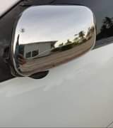 A picture of TOYOTA Premio FOR SALE 0712 423711