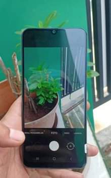 samsung a50