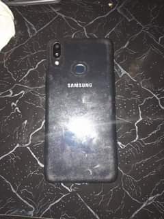 samsung a10