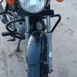 A picture of Boxer nauza tsh 580 000 Piga 0774068636
