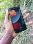 A picture of IPHONE 7 PLUS GB 128