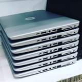 A picture of HP ELITEBOOK 840 G3