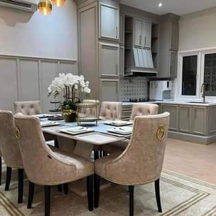 A picture of Furniture