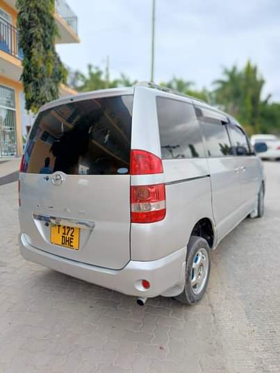 A picture of 0712888450