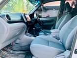A picture of Toyota RAV4 killtime DVQ