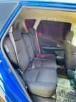A picture of Spacio 22m