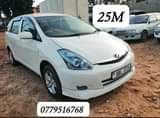 A picture of Buy and Drive Condition Barter and top ups Installments call