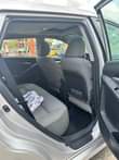 A picture of Toyota matrix 2010 available for sale Very clean in and