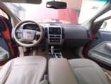 A picture of Extremely clean Ford edge 2008 Car is still available Rush
