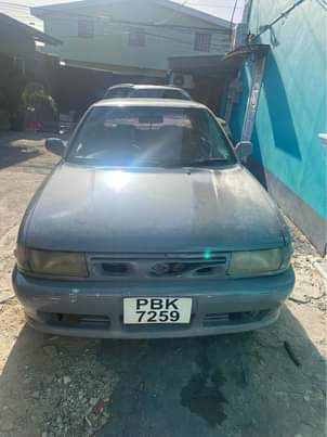 cars for 7000