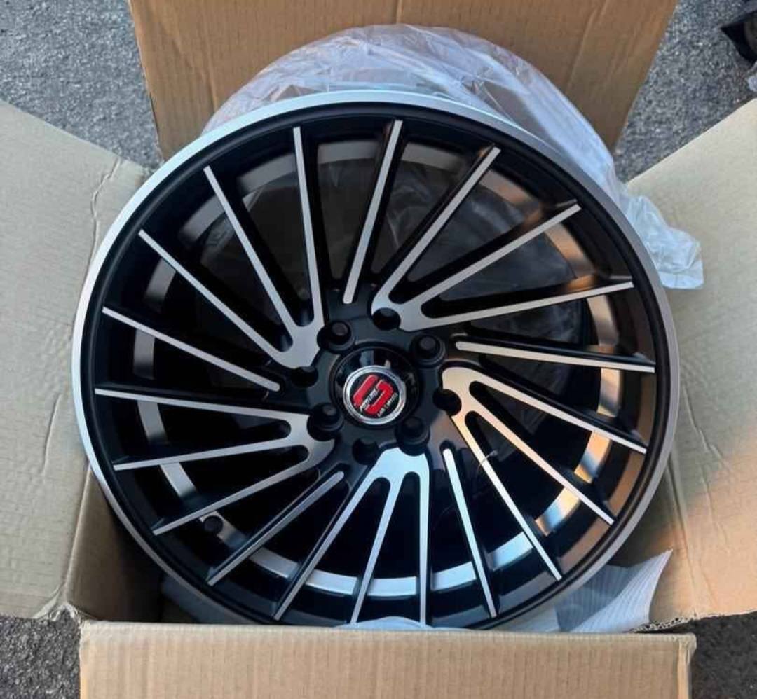 classifieds tyres