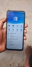 A picture of TECNO CAMON 12 AIR