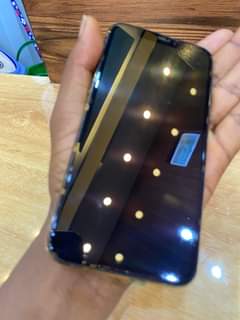 A picture of iphone 11 pro