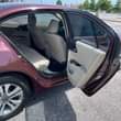 A picture of 2014 Honda Accord