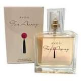 avon products