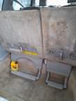 A picture of 2006 Toyota sienna American sepk Tow yeah use