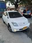 A picture of 11 5m 0733068826