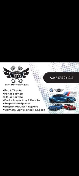 A picture of 2011 BMW MINI COOPERS f30