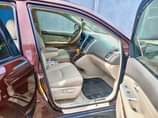 A picture of Sharp clean 2008 Lexus Rx350 Engine and Gear sound Ac