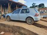 A picture of Golf4