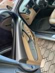 A picture of Toks standard limited Hyundai Elantra 011 012 going for only