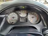 A picture of Rav4