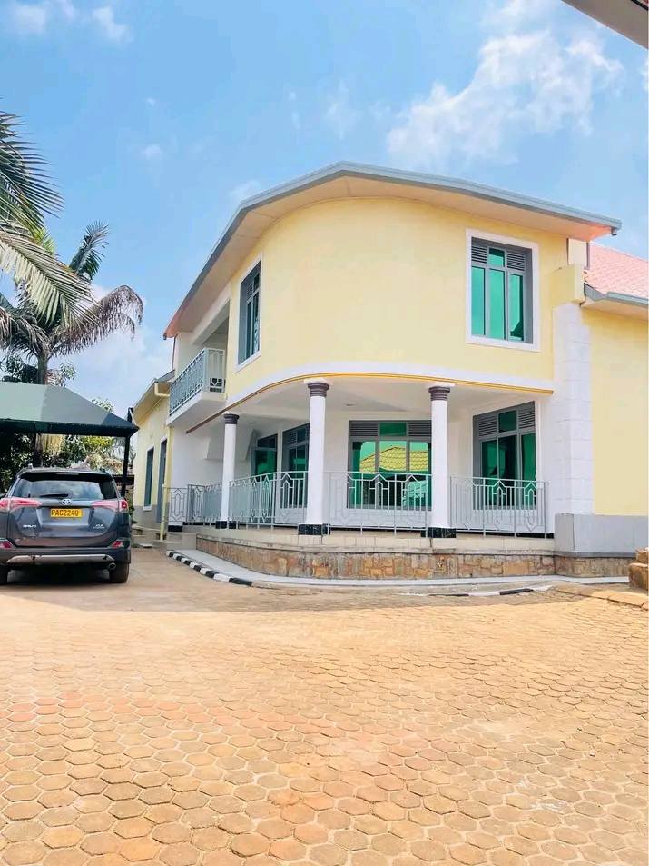 houses for rent