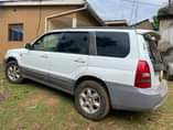 A picture of Subura 10 5million needed now now 0703290353