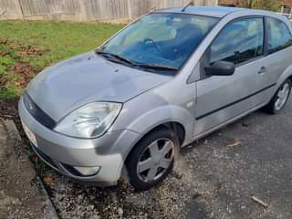 cars under 4000