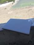 A picture of Hp core 2duo Ram 3gb hdd 320gb procesor 2 30ghz