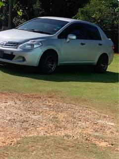 cars_under_600k