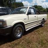 classifieds/cars mazda