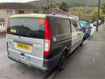 cars under 1500