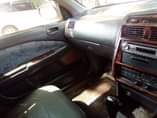 A picture of 1998 Toyoto Premio Ordinary
