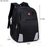 A picture of STRONG BAGS AVAILABLE