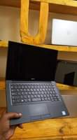 A picture of Dell latitude 7280 i5 6th generation Touch screen