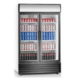 classifieds/fridges