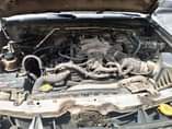 A picture of EXTREMELY CLEAN NISSAN FIRST BODY Absolutely nothing to fix Sound